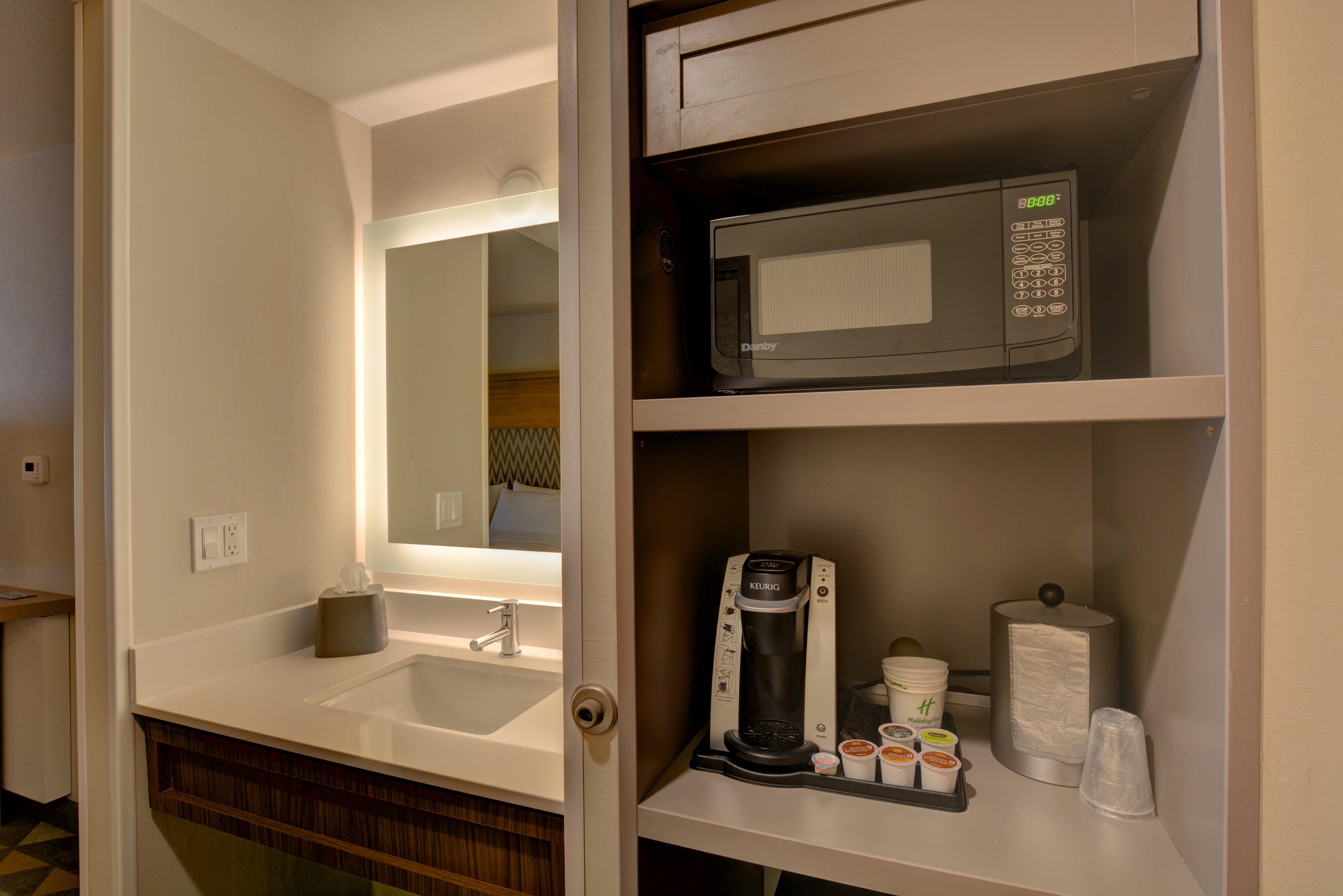 Holiday Inn - Salem By Ihg מראה חיצוני תמונה