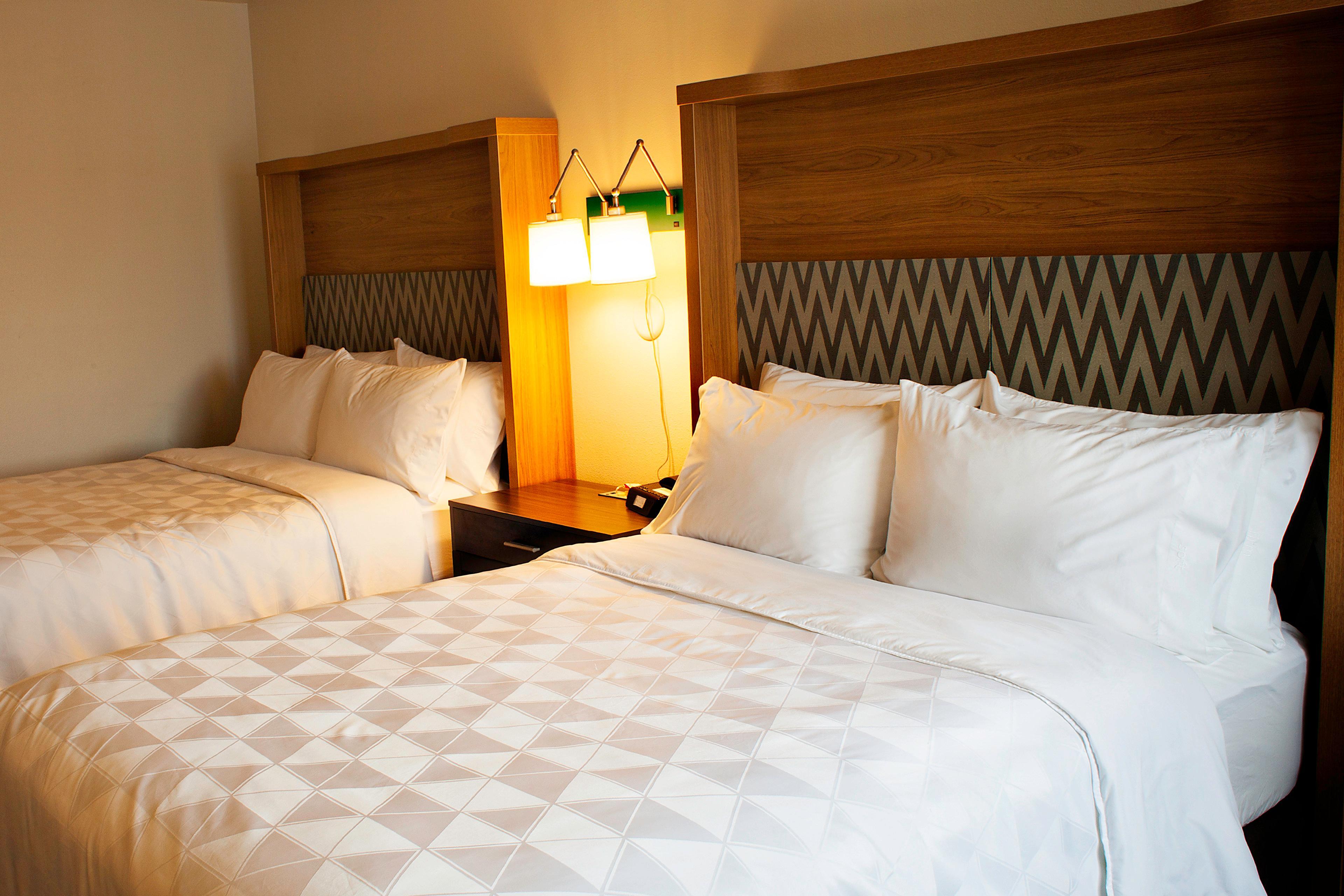 Holiday Inn - Salem By Ihg מראה חיצוני תמונה