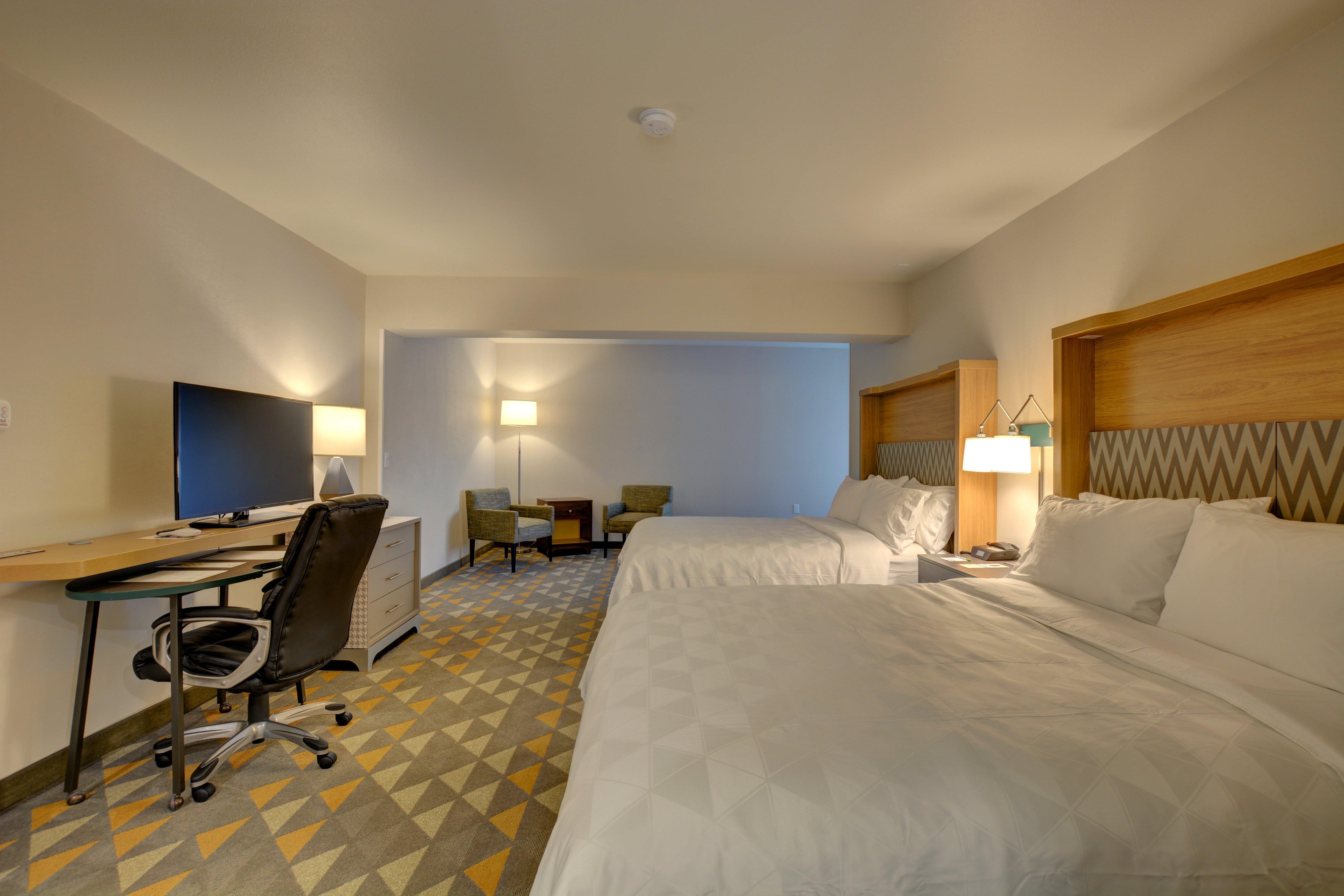 Holiday Inn - Salem By Ihg מראה חיצוני תמונה