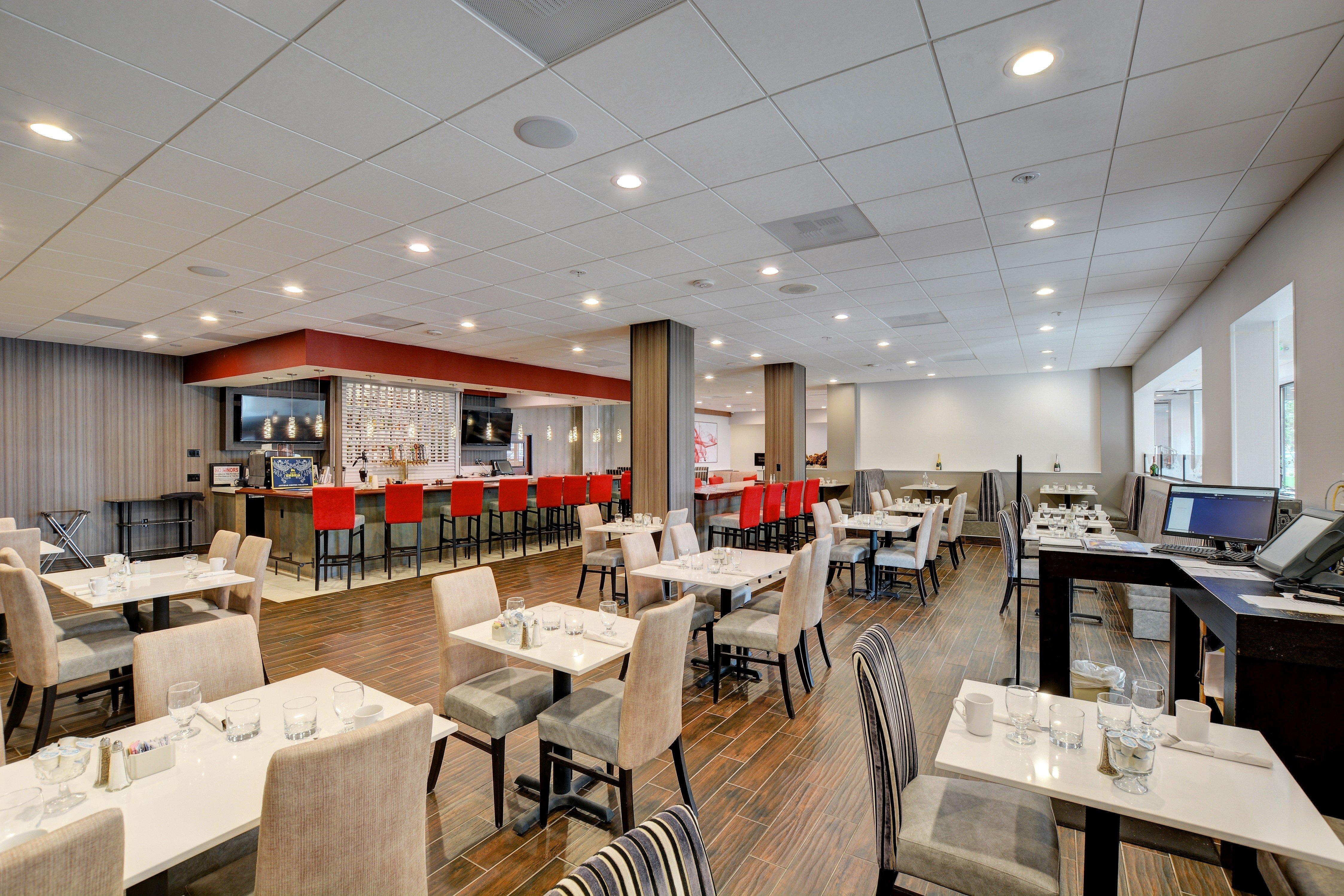 Holiday Inn - Salem By Ihg מראה חיצוני תמונה