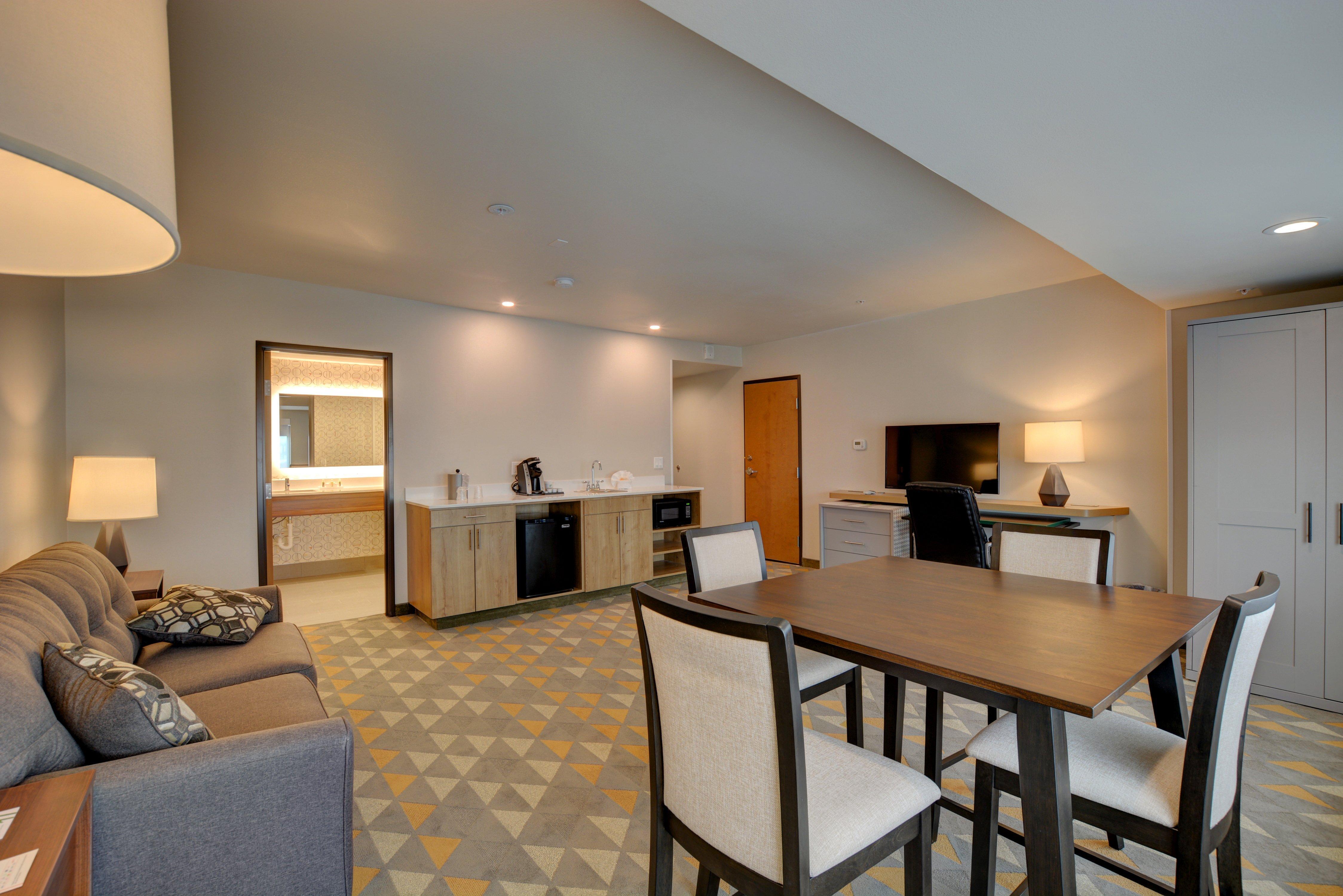 Holiday Inn - Salem By Ihg מראה חיצוני תמונה