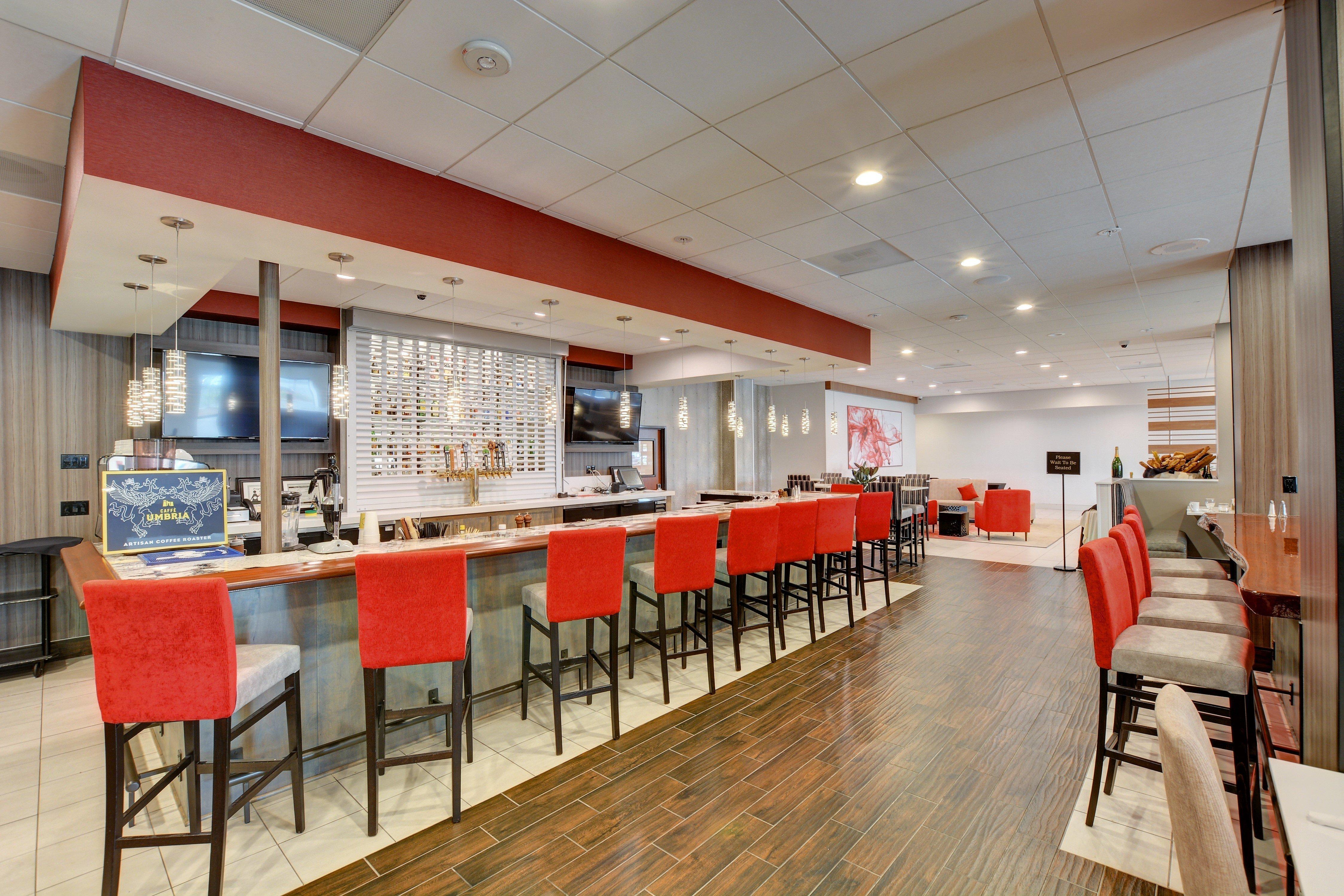 Holiday Inn - Salem By Ihg מראה חיצוני תמונה
