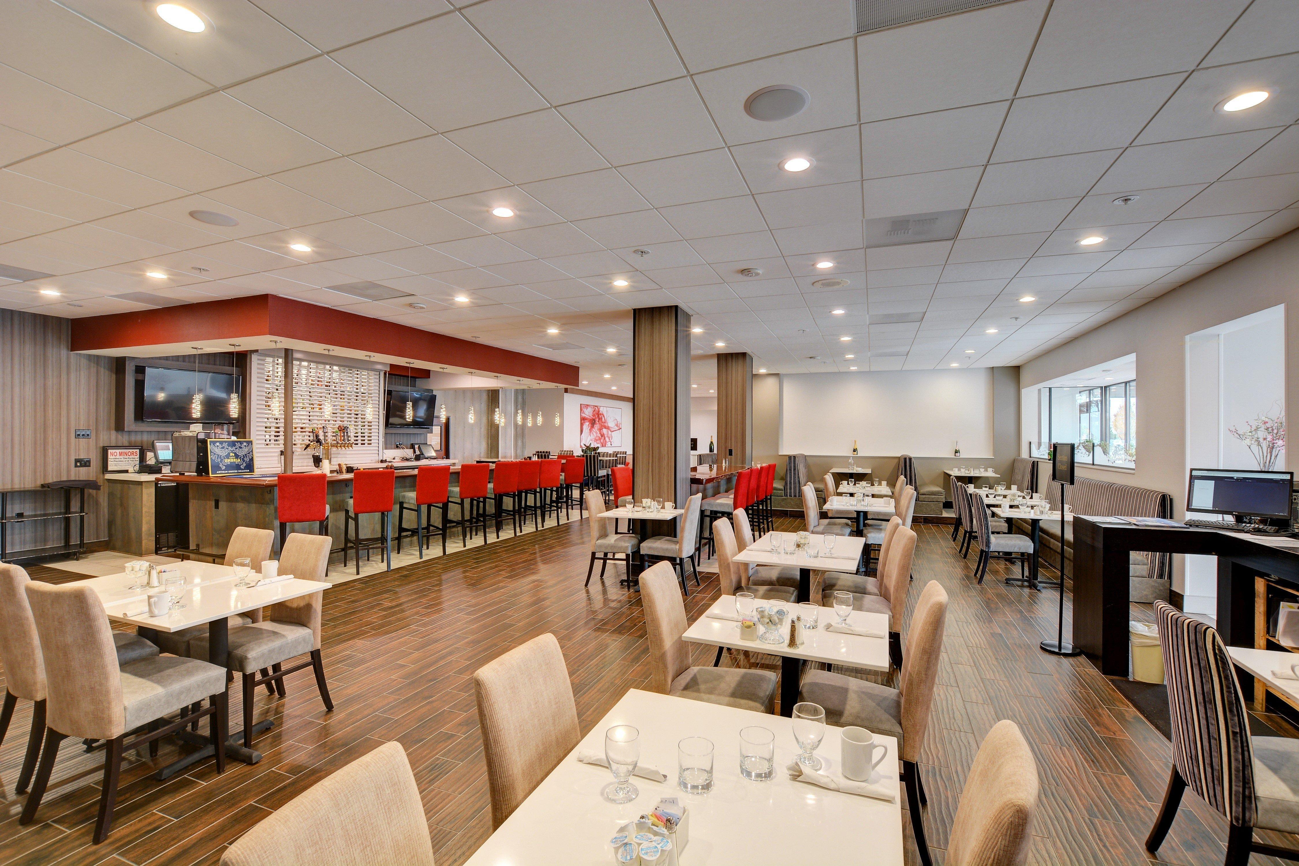 Holiday Inn - Salem By Ihg מראה חיצוני תמונה