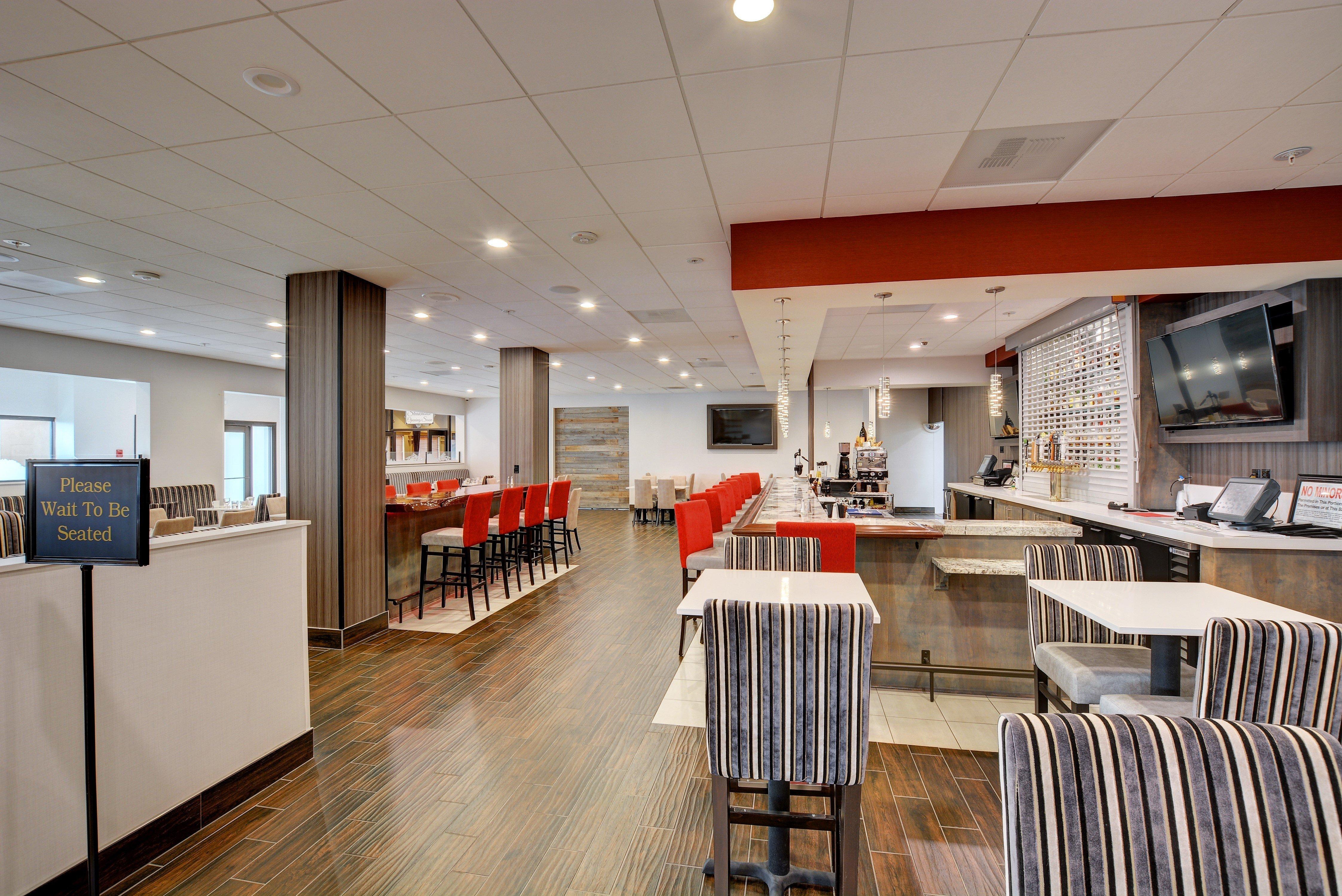 Holiday Inn - Salem By Ihg מראה חיצוני תמונה