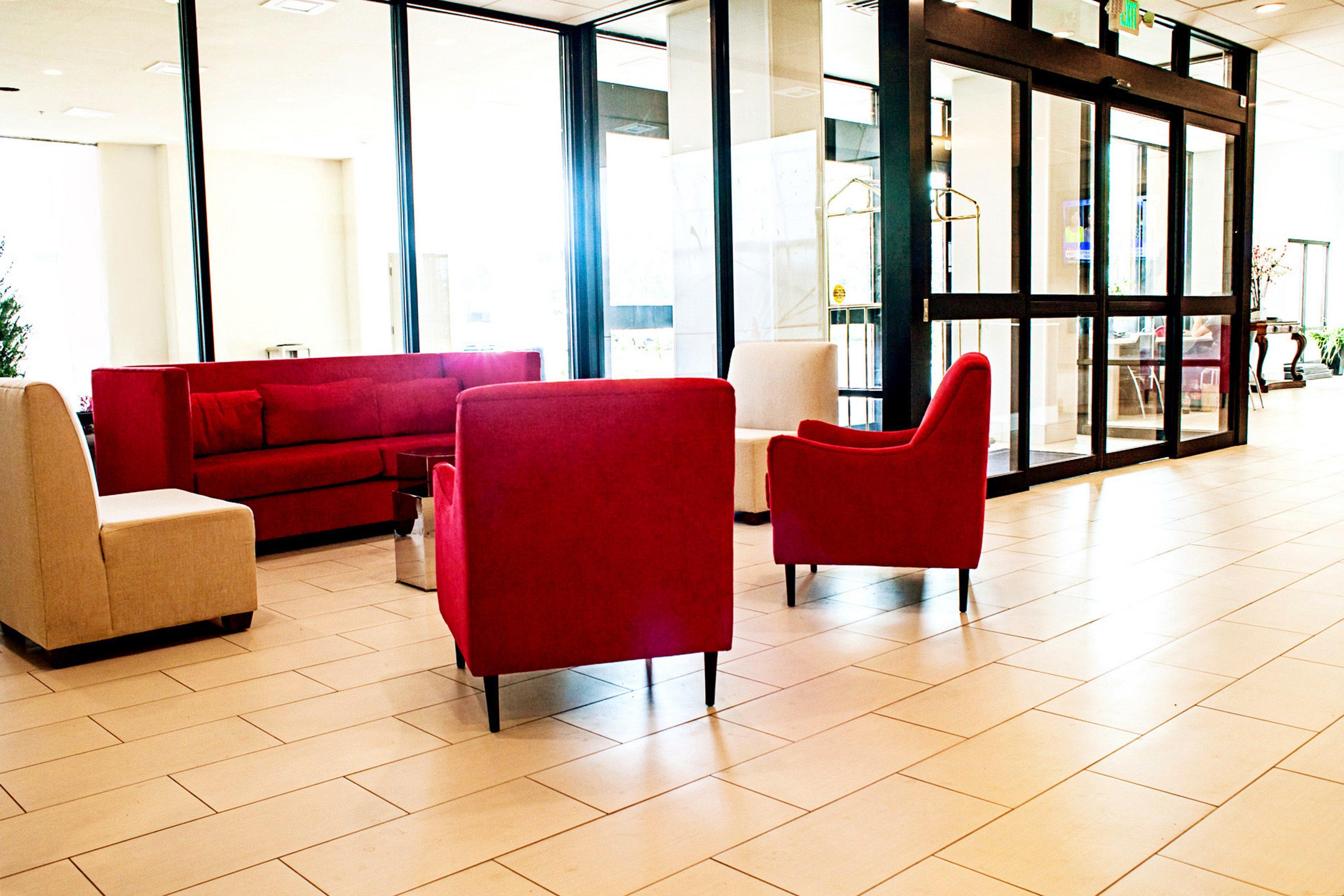 Holiday Inn - Salem By Ihg מראה חיצוני תמונה