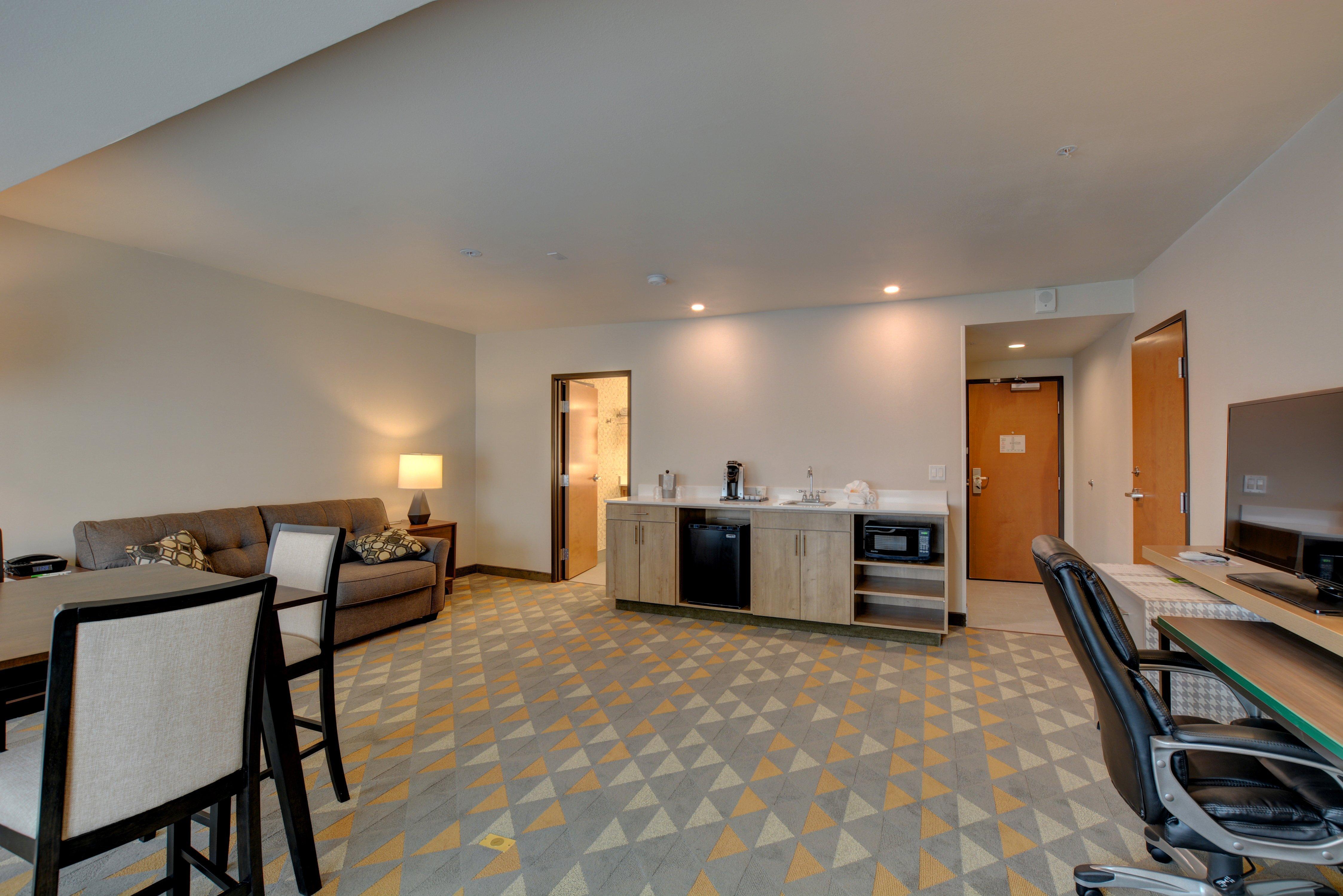 Holiday Inn - Salem By Ihg מראה חיצוני תמונה