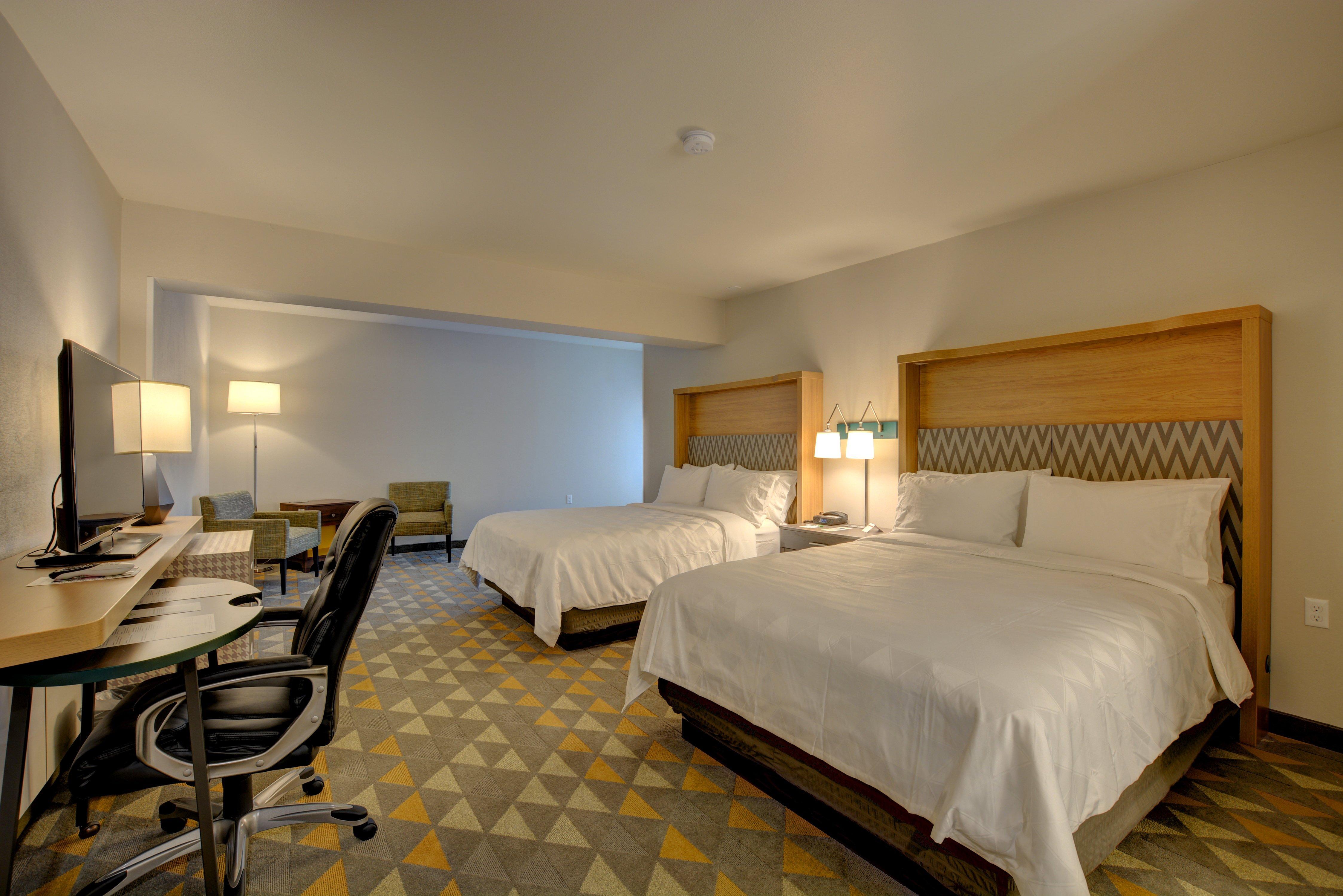 Holiday Inn - Salem By Ihg מראה חיצוני תמונה