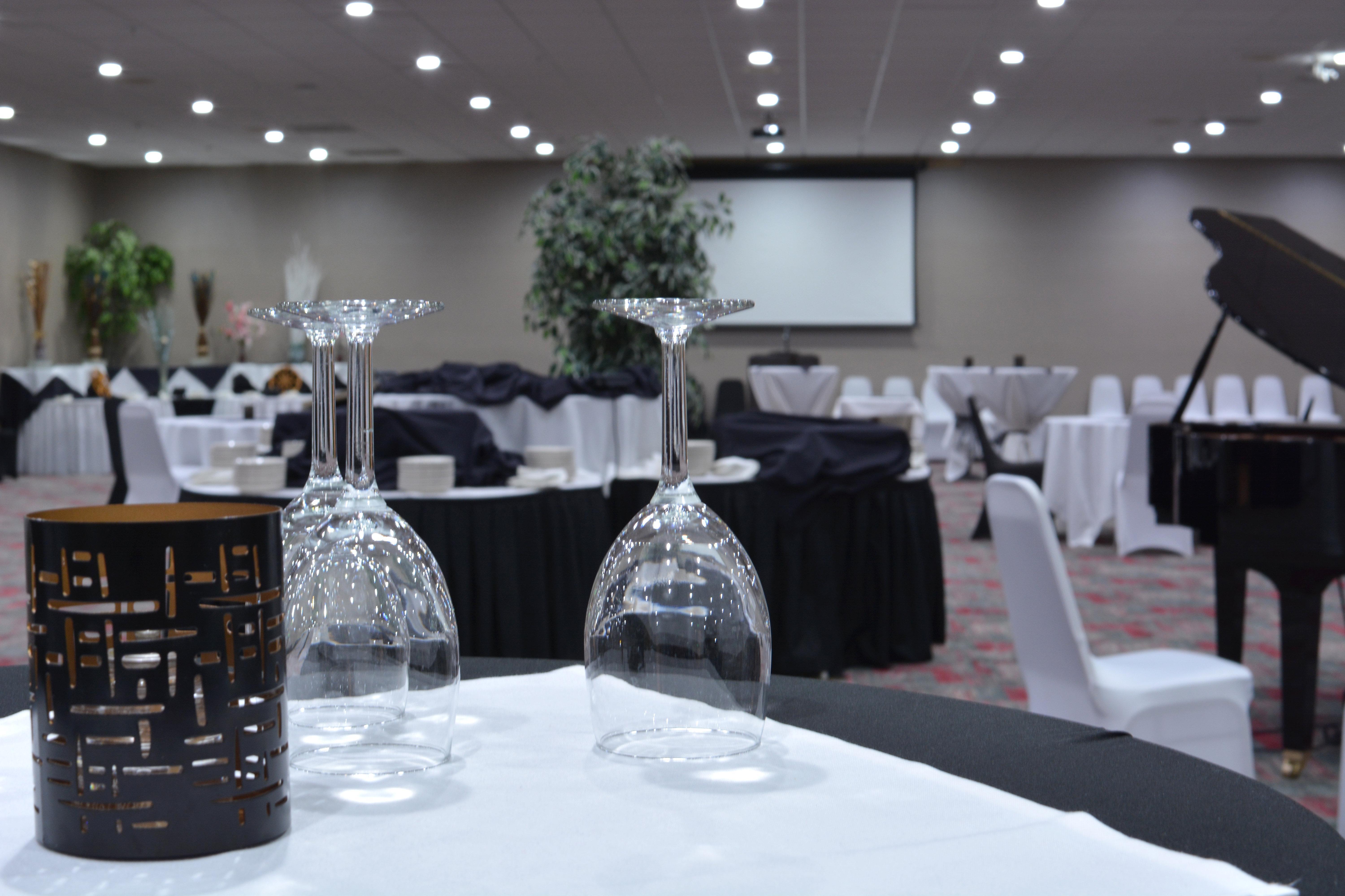 Holiday Inn - Salem By Ihg מראה חיצוני תמונה