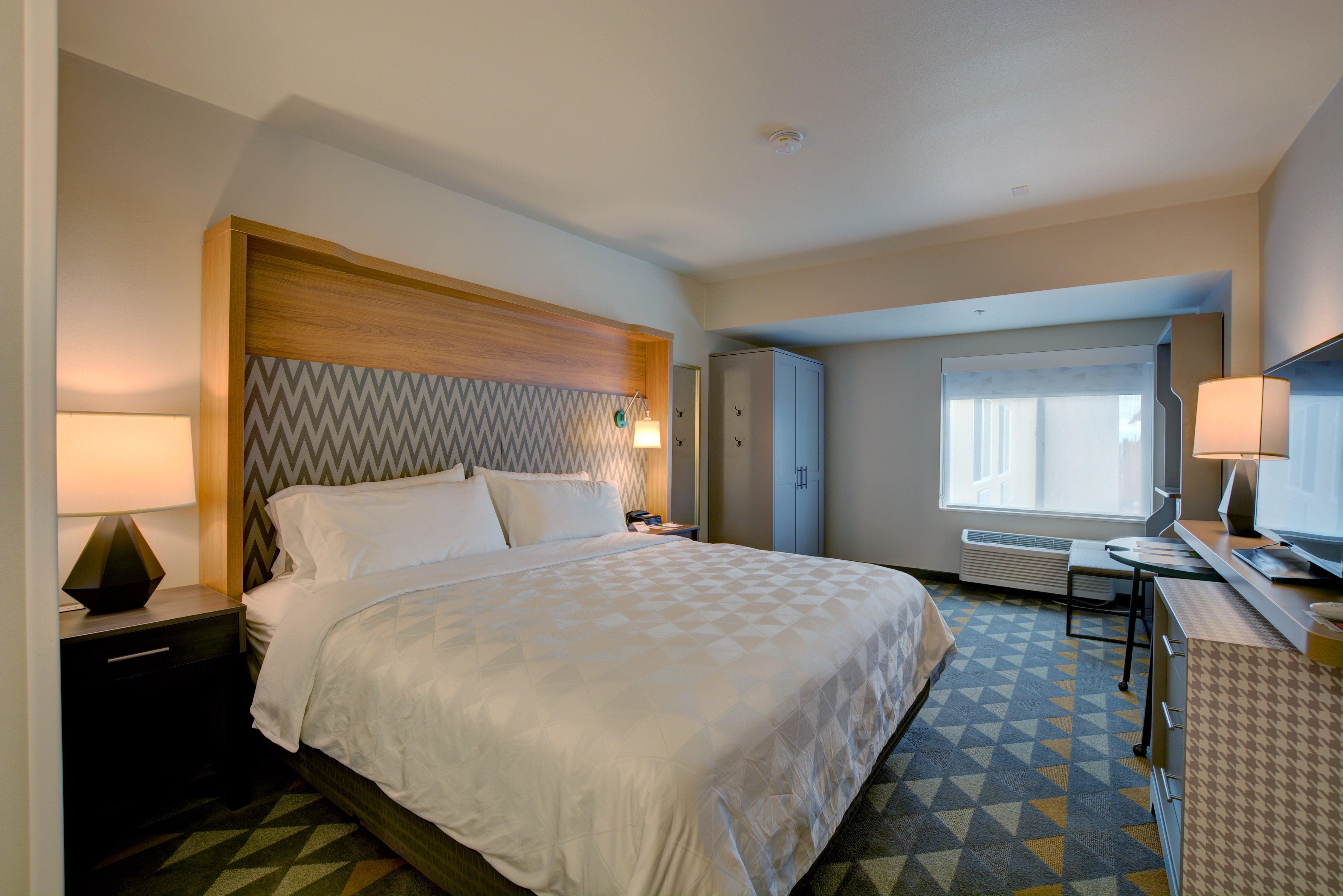 Holiday Inn - Salem By Ihg מראה חיצוני תמונה