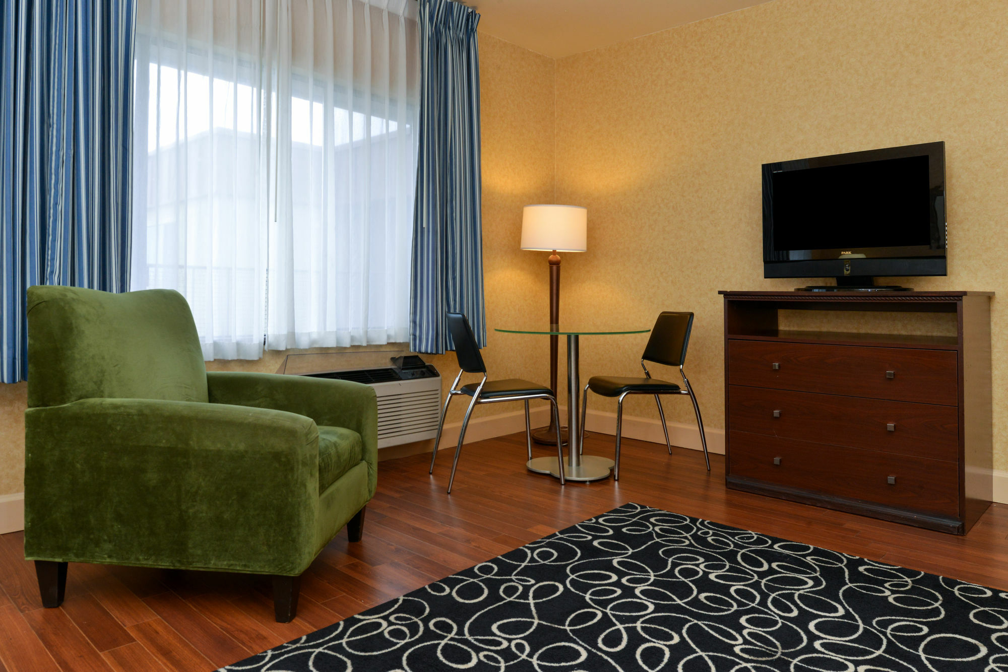 Holiday Inn - Salem By Ihg מראה חיצוני תמונה