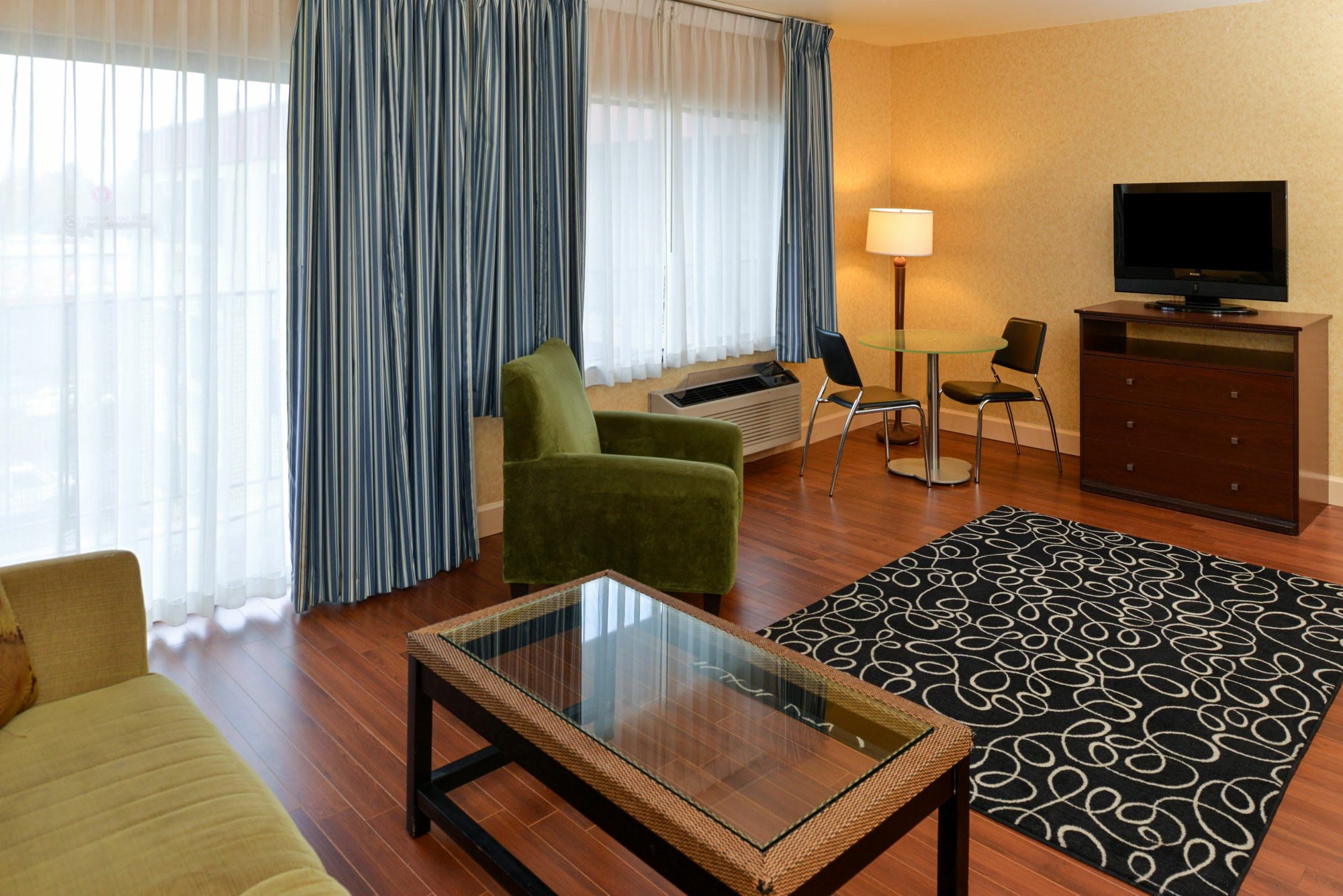 Holiday Inn - Salem By Ihg מראה חיצוני תמונה