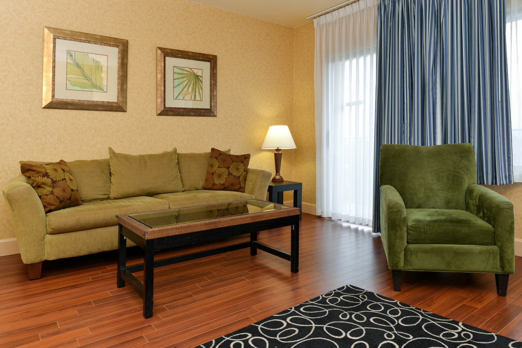 Holiday Inn - Salem By Ihg מראה חיצוני תמונה